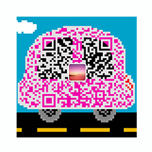 kaiyun体育登陆入口登陆